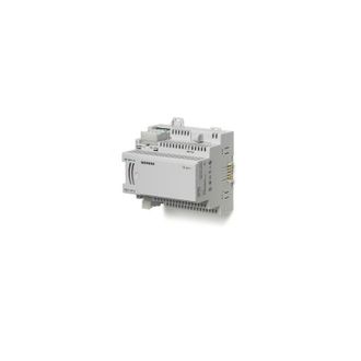 SIEMENS M&oacute;dulo De Fuente De Alimentaci&oacute;n Siemens Txs1.12f10 24v