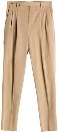 Pantaloni Torino HOSEN & R&Ouml;CKE - Hosen auf YOOX.COM