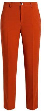 Liu Jo BOTTOMWEAR - Trousers on YOOX.COM