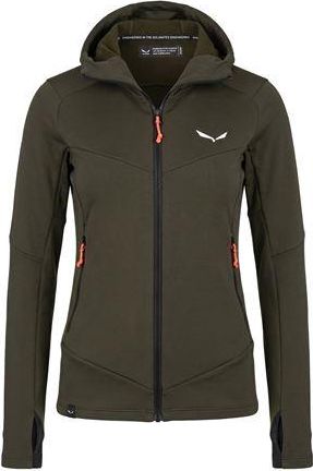 Salewa SELLA