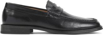Our Legacy Light Loafers