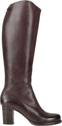Alberto CALZATURE - Stivali su YOOX.COM