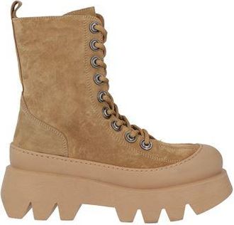 Tosca Blu FOOTWEAR - Ankle boots on YOOX.COM