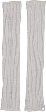 Rick Owens ACCESSORI - Guanti su YOOX.COM