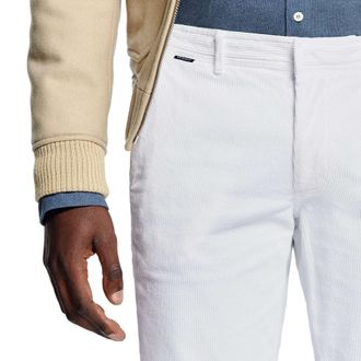 MR MARVIS Wimbledons * The Cords