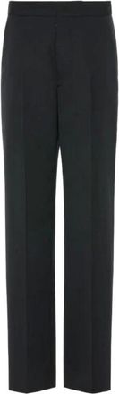 Maison Margiela Uomo, Pantaloni, Grigio, L, new