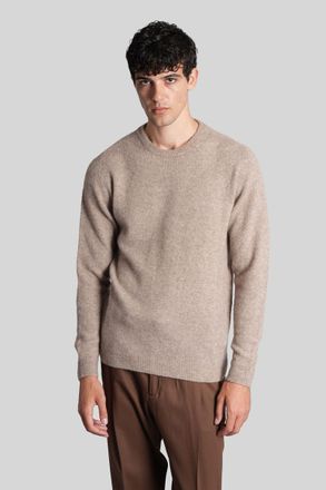 Roberto Collina Knitwear