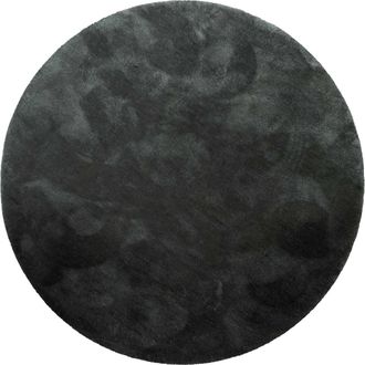 Homie Living Teppich