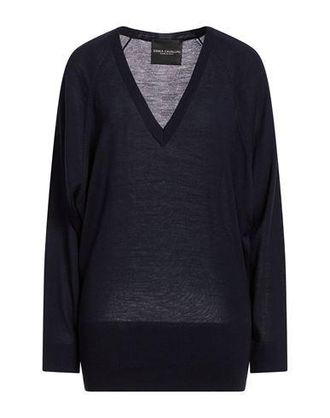 Erika Cavallini Semi Couture MAGLIERIA - Pullover su YOOX.COM