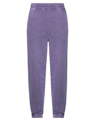 Carhartt Work in Progress BOTTOMWEAR - Pantaloni su YOOX.COM
