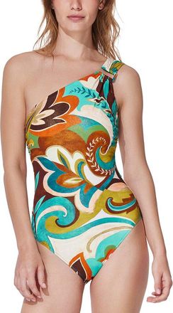 Gottex Porto Swimsuit