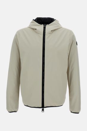 Moncler Giacca Altair