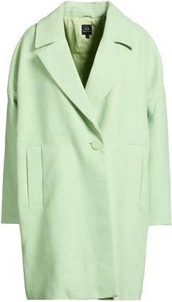A|X Armani Exchange CAPISPALLA - Cappotti su YOOX.COM