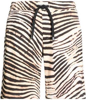 Just Cavalli BOTTOMWEAR - Shorts e bermuda su YOOX.COM