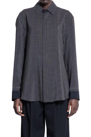 Saint Laurent Shirts