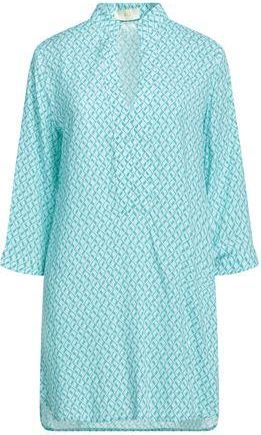 IU Rita Mennoia TOPWEAR - Tops sur YOOX.COM