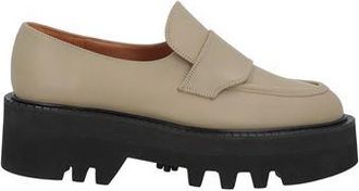 ATP Atelier FOOTWEAR - Loafers sur YOOX.COM