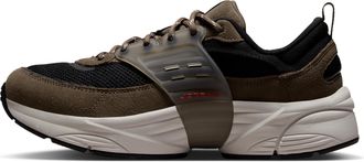 Nike Jordan Mens Jordan Trunner O/S Shoes in Brown | IB3722-202