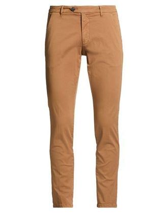 Roy Rogers BOTTOMWEAR - Pantaloni su YOOX.COM