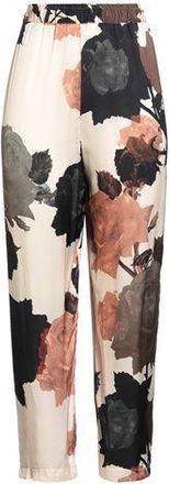 Vicolo BOTTOMWEAR - Trousers on YOOX.COM