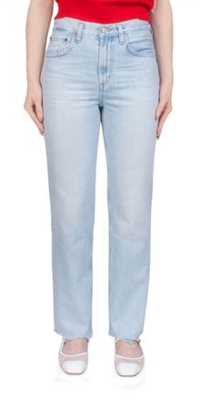 A Gold E Valen Jean In Dual