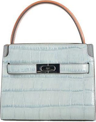 Tory Burch BAGS - Handbags sur YOOX.COM