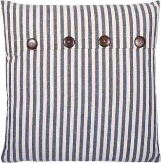 Safavieh Kensing Pillow