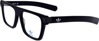 adidas Originals Unisex Or5103 53Mm Optical Frames