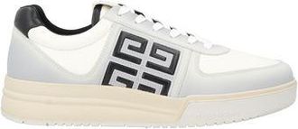 Givenchy SCHUHE - Sneakers auf YOOX.COM