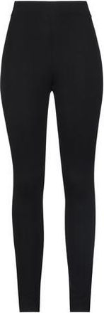 Max Mara BOTTOMWEAR - Leggings su YOOX.COM
