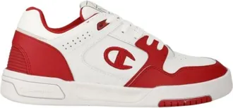 Champion Uomo, Scarpe, Multicolore, 45 EU, new