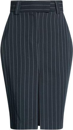 Compagnia Italiana BOTTOMWEAR - Gonne midi su YOOX.COM