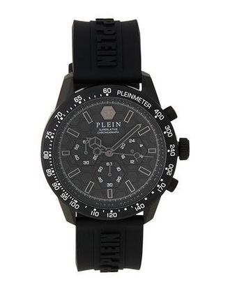 Philipp Plein JEWELLERY and WATCHES - Wrist watches sur YOOX.COM