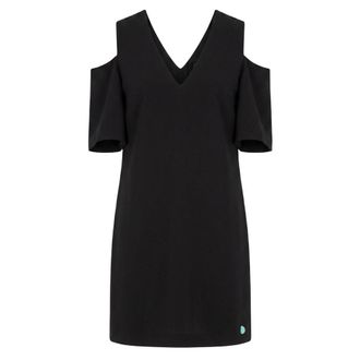 Trussardi Polyester Women Womens Dress