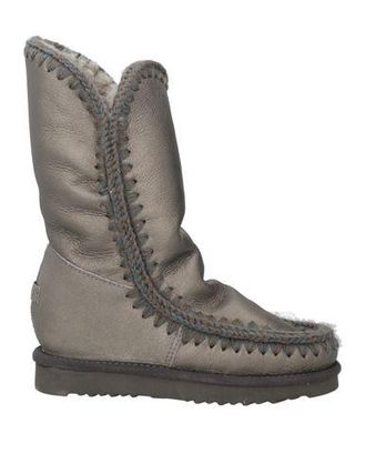 Mou CALZATURE - Stivali su YOOX.COM