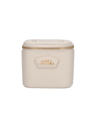 Marc Jacobs Borsa The Mini Vanity