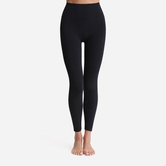 Dim Simili legging RELAX&GO