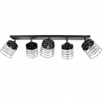 OEM L&aacute;mpara De Techo L&aacute;mpara De Tira L&aacute;mpara L&aacute;mpara De Cepillo L&aacute;mpara Cromada Led