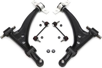 OEM Conjunto De Brazo De Control Delantero Alfa Romeo 166 (936)