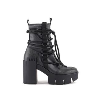 United Nude Grip Desert Mid