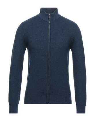 Cashmere Company KNITWEAR - Cardigans on YOOX.COM