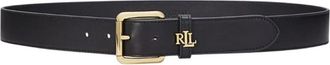Ralph Lauren Mujer, Accesorios, Negro, Talla: L