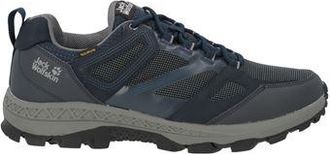 Jack Wolfskin CALZATURE - Sneakers su YOOX.COM