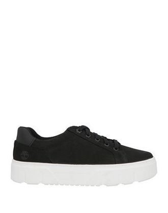 Timberland FOOTWEAR - Trainers on YOOX.COM