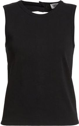 Meimeij TOPS - Tank Tops auf YOOX.COM