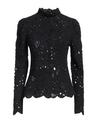 Emma & Gaia KNITWEAR - Turtlenecks sur YOOX.COM