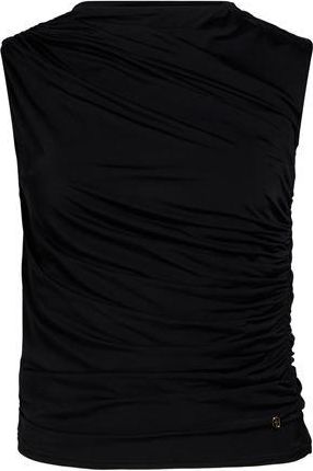 Anine Bing TOPWEAR - Top su YOOX.COM