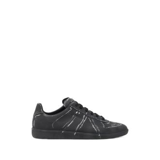 Maison Margiela Replica Sneakers