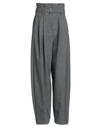 SOLOTRE HOSEN & R&Ouml;CKE - Hosen auf YOOX.COM