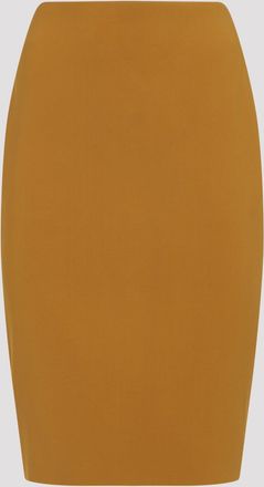 Saint Laurent Skirt